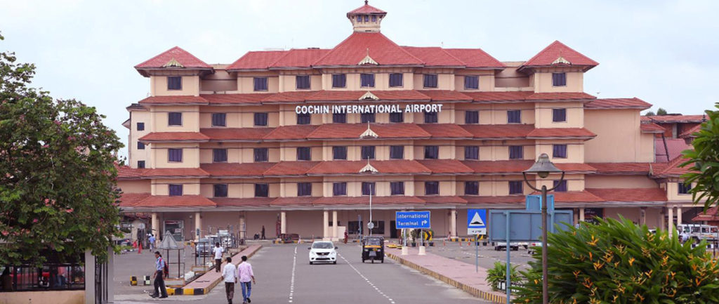 Cochin-International-Airport-1024x433