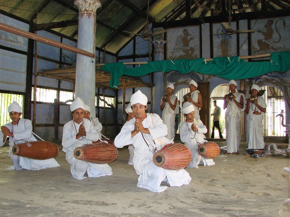 majuli