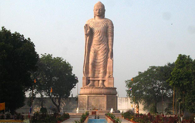 Sarnath