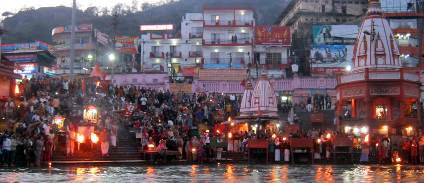 har-ki-pauri-haridwar-aarti