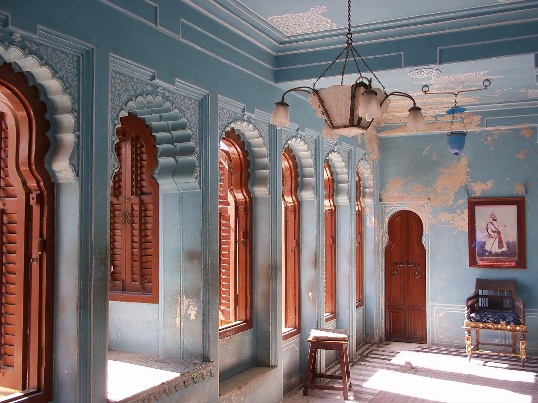 city palace udaipur