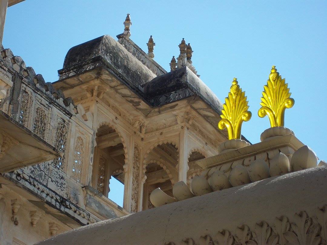 city palace udaipur