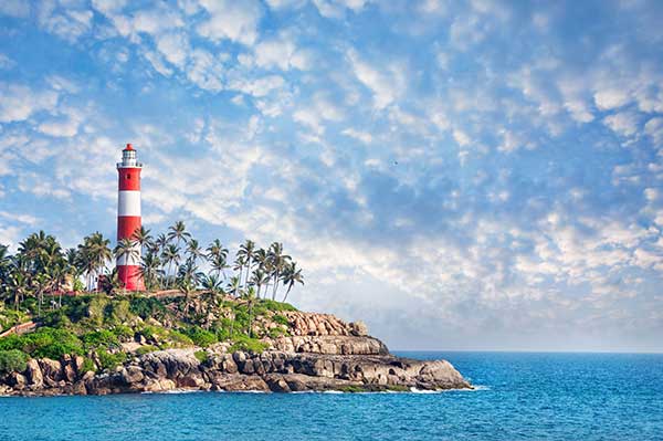 kovalam kerala